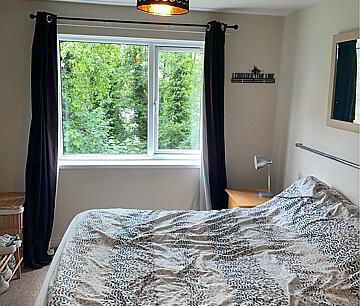 7c Stranmillis Court, Belfast, BT9 5EU - Photo 1