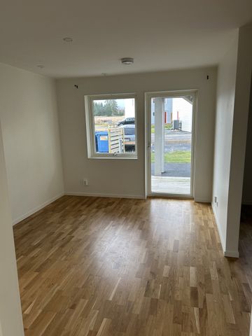 Enbacksvägen 4 B, 749 51, Grillby - Foto 4