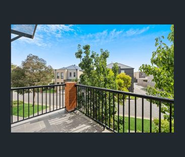 Unit 8, 20 Macmillan Avenue, Mawson Lakes, SA 5095 - Photo 3