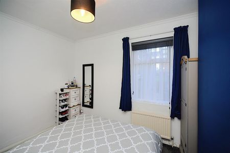 Bear Road, Brighton - Photo 5