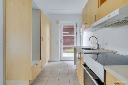 Hvenekildeløkken 190, 5240 Odense NØ - Foto 2