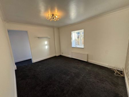 3 bedroom bungalow to rent - Photo 2