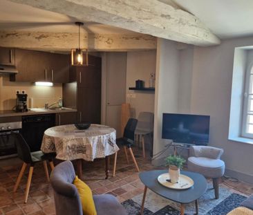 Appartement À Louer - Photo 6