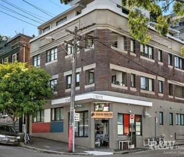 4/48 Surrey Street Darlinghurst - Photo 6