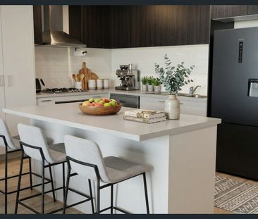 Embrace Bluestone Living - Photo 4