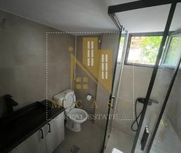 Διαμέρισμα για ενοικίαση - Περιστέρι, - Photo 6