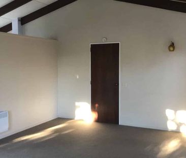 Perfect Spot - Photo 3