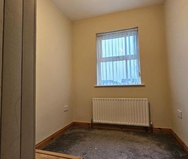 42 Millhouse Glen, Antrim, BT41 2UJ - Photo 5