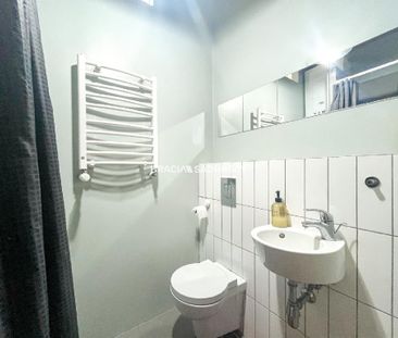 Mieszkanie Kraków Podgórze powierzchnia 40.0 m² C206-WM-01781 - Photo 6