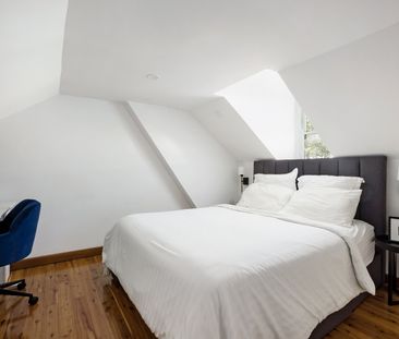 29 Egan Street, Newtown NSW 2042 - House For Rent | Domain - Photo 1