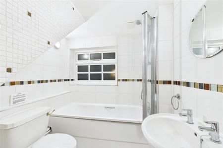 1 bedroom detached house to rent - Photo 4