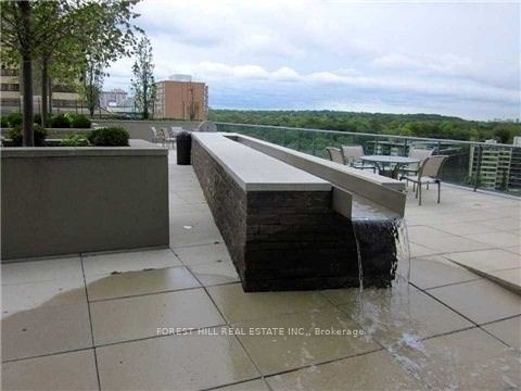 For Lease - 18 YORKVILLE Avenue Unit# 2407, Toronto, Ontario - Photo 1