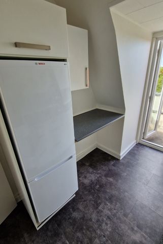 Vesterbrogade 34, 3. tv. - Photo 4