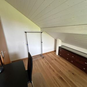 Room in shared accommodation - Photo 2