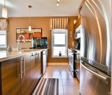 Appartement à Vaudreuil-Dorion - Photo 5