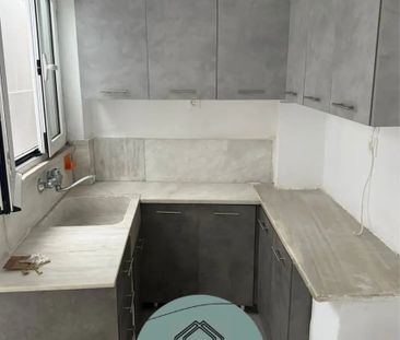 Μεζονέτα για ενοικίαση Άγιος Νικόλαος (Βόλος) - Photo 3