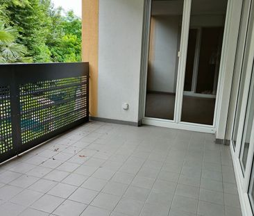 Looking for a subtenant for a 4.5-room apartment in Losone - Photo 6