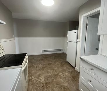 For Lease - 907 Second Street, Cornwall, Ontario - Photo 5