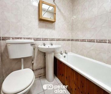 Brandreth Road, Cardiff, CF23 - Photo 5