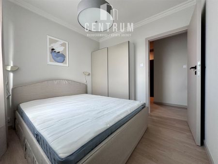 Lublin, Kośminek, Garbarska - Photo 4