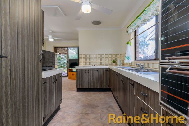 28 Corbett Avenue, Dubbo, NSW 2830 - Photo 1