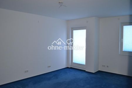 Schiffe zählen. Den ganzen Tag! - Foto 2