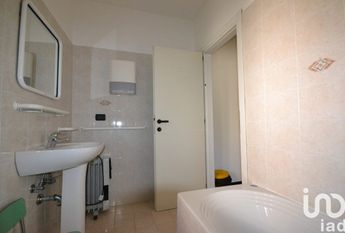 Salita Granarolo, 11, Genova, Liguria 16127