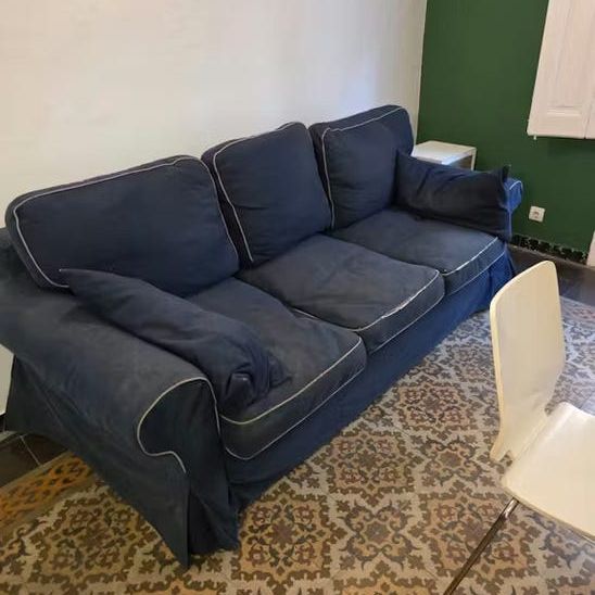 Carrer de l'Hospital, Barcelona, Catalonia 08001 - Foto 1