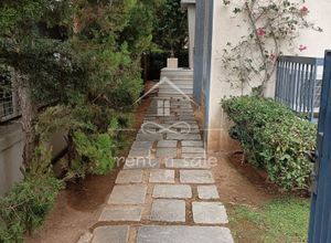 Διαμέρισμα για ενοικίαση - Νέο Ψυχικό, - Photo 5