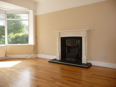 14 Cleaver Park, Malone Road, Belfast, BT9 5HX - Photo 3
