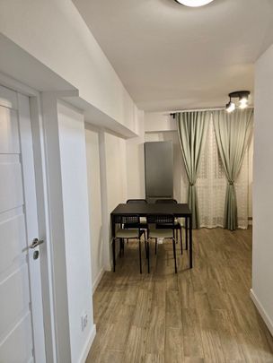 Inchiriere garsoniera-panduri/cotroceni-metrou academia militara - Photo 1