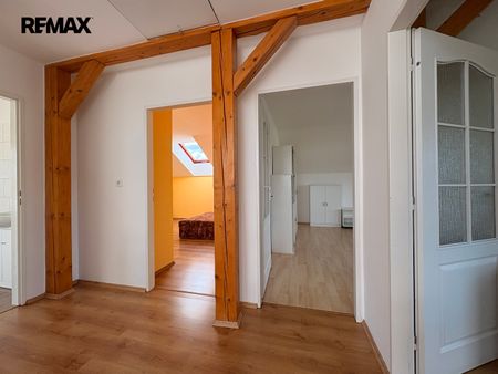 Pronájem domu 160 m², Sudkov - Photo 2