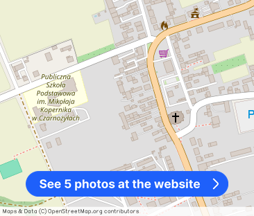 wynajem domku mieszkalnego - Photo 1