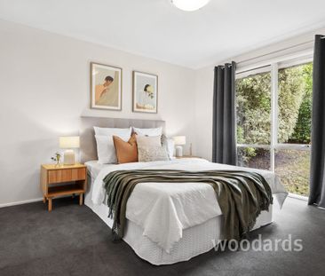 Peaceful Living in Scenic Court - Photo 4