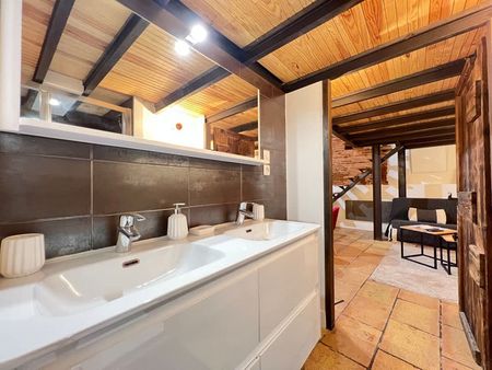 Rue François Boyer-Fonfrède - Photo 2