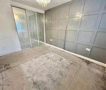 Farmlands Close, Nottingham - Photo 5