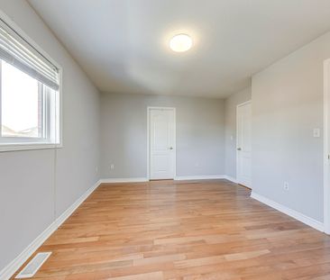 For Lease - 21 Ridgegate Place, Hamilton, Ontario - Photo 6