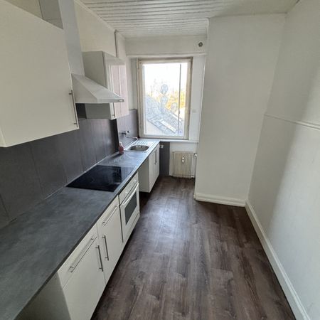 Location Appartement 2 pièces 42m² STRASBOURG 67200 - Photo 4