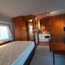 Studio/Γκαρσονιέρα για ενοικίαση - Πάτρα, - Φωτογραφία 1