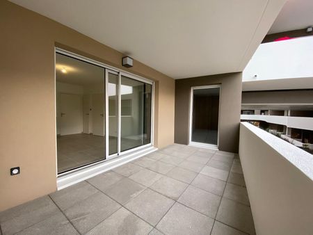 Près d'Arènes - T2 - 40 M² - Photo 5