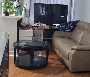 For Lease - 9474 Sheppard Avenue, Toronto, Ontario - Photo 5