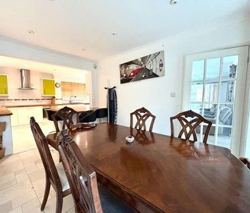 Southwood Road, Hayling Island, PO11 - Photo 6