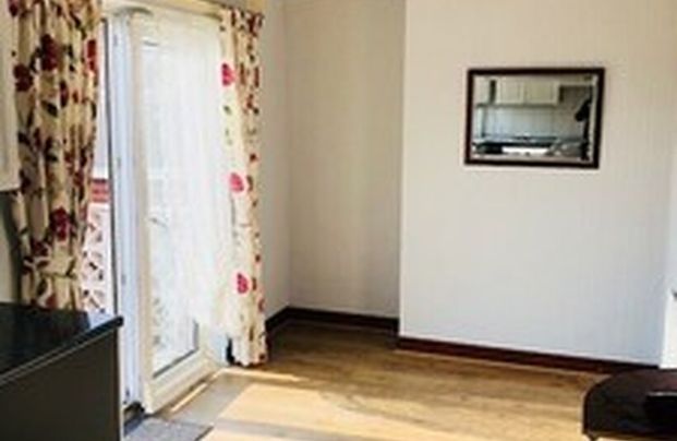 Tennyson street, Brierley Hill, DY5 4HZ - Photo 1