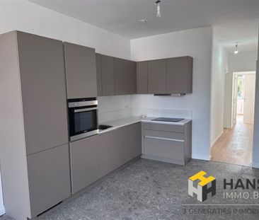 Appartement - Photo 5