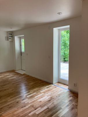 Kristinebergs gård 6B - Photo 1