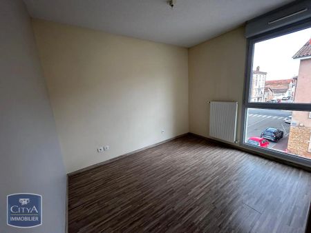 Appartement à louer 3 pièces 75.83m² - Photo 5