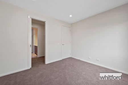 14B Ardlui Drive, <p>Newtown, VIC 3220</p> - Photo 4