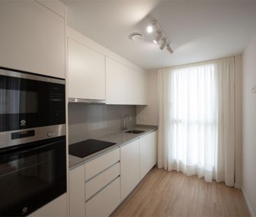 Piso de alquiler en Avenida Avinguda Mèxic, 7, Polígon de Llevant - Photo 1