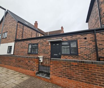 Elmhurst Road - Photo 5