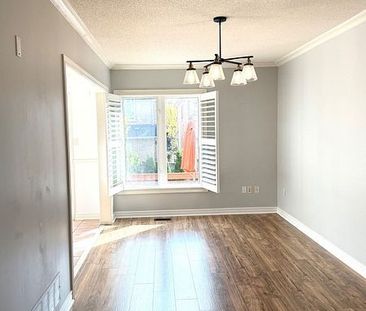 For Lease - 165 Warwick Crescent Unit# Main and Upper, Newmarket, O... - Photo 6